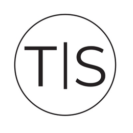 TS trademark