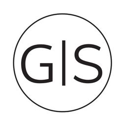 GS trademark