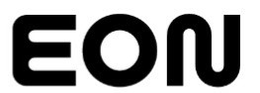 EON trademark