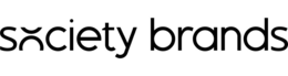 SOCIETY BRANDS trademark