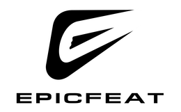 EPICFEAT trademark