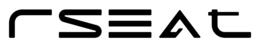 RSEAT trademark