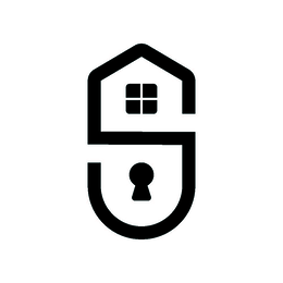 S trademark