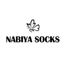 NABIYA SOCKS trademark