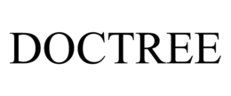 DOCTREE trademark