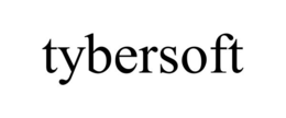 TYBERSOFT trademark
