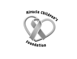 MIRACLE CHILDREN'S FOUNDATION trademark