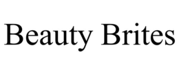 BEAUTY BRITES trademark