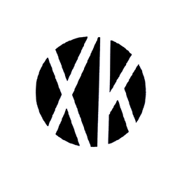 XK trademark