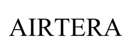 AIRTERA trademark