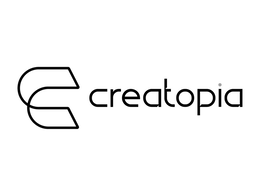 C CREATOPIA trademark
