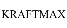 KRAFTMAX trademark