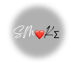 SMOKE trademark