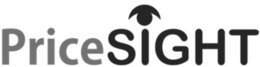 PRICESIGHT trademark