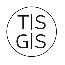 TS GS trademark