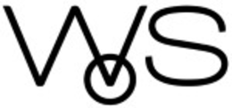 WOS trademark