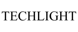 TECHLIGHT trademark