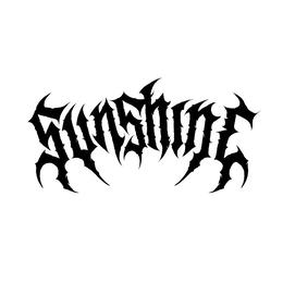 SUNSHINE trademark