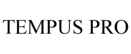 TEMPUS PRO trademark