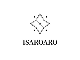 ISAROARO trademark