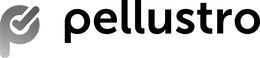 P PELLUSTRO trademark