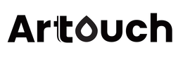 ARTOUCH trademark