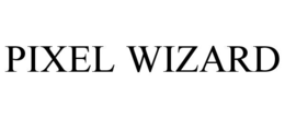 PIXEL WIZARD trademark