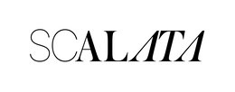 SCALATA trademark