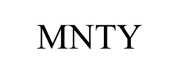 MNTY trademark