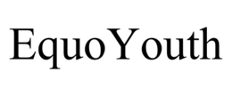 EQUOYOUTH trademark