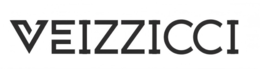 VEIZZICCI trademark
