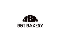 B BBT BAKERY trademark