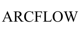 ARCFLOW trademark