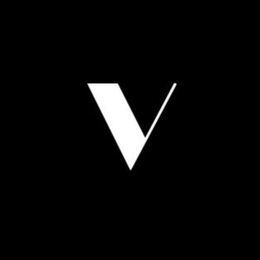 V trademark