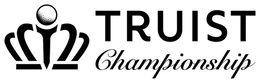 TRUIST CHAMPIONSHIP trademark