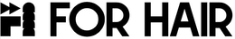 FOR HAIR trademark