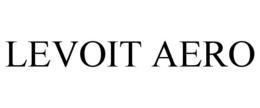 LEVOIT AERO trademark