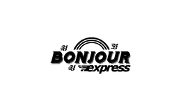 BONJOUR EXPRESS trademark