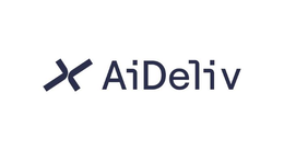 X AIDELIV trademark