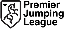 PREMIER JUMPING LEAGUE trademark