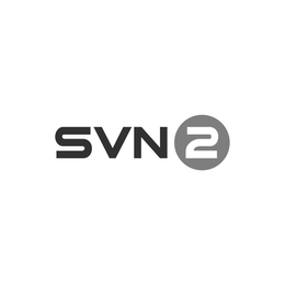 SVN 2 trademark