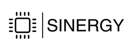 SINERGY trademark