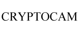 CRYPTOCAM trademark