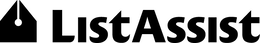 LISTASSIST trademark