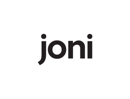 JONI trademark