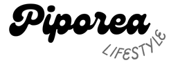 PIPOREA LIFESTYLE trademark
