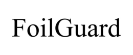 FOILGUARD trademark