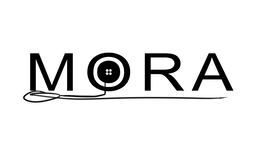 MORA trademark