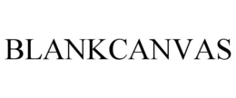 BLANKCANVAS trademark