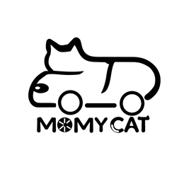 MOMYCAT trademark